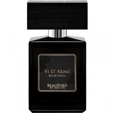  وای ات آرمیس